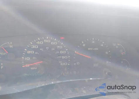 2004 Ford F-250 Lariat/Xl/Xlt from USA, damaged, VIN 1FTNX21S64EA71600